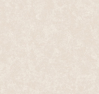 CEL22 001/3 WallTrend Art of colors CEL22 001/3 для спальни для гостиной для кабинета для загородного дома для комнаты для прихожей серый светло-серый